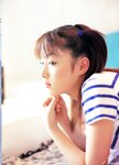2003.07 ЮБСї╘чх· ╨┤╒ц╝п Cutie Cubic