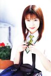 2003.07 ЮБСї╘чх· ╨┤╒ц╝п Cutie Cubic