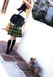 2003.07 ЮБСї╘чх· ╨┤╒ц╝п Cutie Cubic