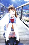 2003.07 ЮБСї╘чх· ╨┤╒ц╝п Cutie Cubic