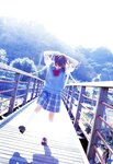 2003.07 ЮБСї╘чх· ╨┤╒ц╝п Cutie Cubic