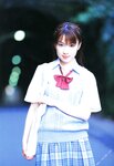 2003.07 ЮБСї╘чх· ╨┤╒ц╝п Cutie Cubic