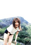 2003.07 ЮБСї╘чх· ╨┤╒ц╝п Cutie Cubic