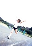 2003.07 ЮБСї╘чх· ╨┤╒ц╝п Cutie Cubic