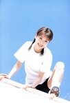 2003.07 ЮБСї╘чх· ╨┤╒ц╝п Cutie Cubic