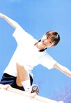 2003.07 ЮБСї╘чх· ╨┤╒ц╝п Cutie Cubic