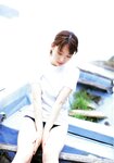 2003.07 ЮБСї╘чх· ╨┤╒ц╝п Cutie Cubic