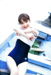 2003.07 ЮБСї╘чх· ╨┤╒ц╝п Cutie Cubic