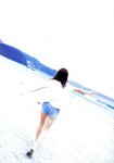 2003.07 ЮБСї╘чх· ╨┤╒ц╝п Cutie Cubic