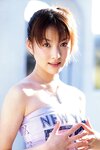 2003.07 ЮБСї╘чх· ╨┤╒ц╝п Cutie Cubic