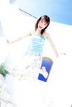 2003.07 ЮБСї╘чх· ╨┤╒ц╝п Cutie Cubic