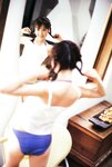 2003.07 ЮБСї╘чх· ╨┤╒ц╝п Cutie Cubic