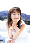 2003.07 ЮБСї╘чх· ╨┤╒ц╝п Cutie Cubic