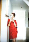 2003.07 ЮБСї╘чх· ╨┤╒ц╝п Cutie Cubic