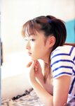2003.07 ЮБСї╘чх· ╨┤╒ц╝п Cutie Cubic