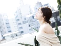 FRIDAYデジタル写真集 雪平莉左 キミにＫ.Ｏ [147P]
