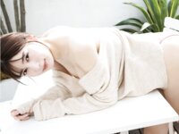 FRIDAYデジタル写真集 雪平莉左 キミにＫ.Ｏ [147P]