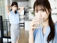 FRIDAYデジタル写真集 雪平莉左 キミにＫ.Ｏ [147P]