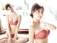 FRIDAYデジタル写真集 雪平莉左 キミにＫ.Ｏ [147P]
