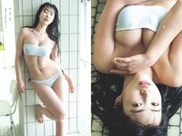 [Weekly Playboy] 2024 No.22 横野すみれ 瑚々 福岡みなみ 奥村梨穂 尾木波菜 小鳥遊るい 七瀬なな アイナ・ジ・エンド 他