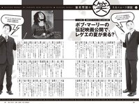 [Weekly Playboy] 2024 No.22 横野すみれ 瑚々 福岡みなみ 奥村梨穂 尾木波菜 小鳥遊るい 七瀬なな アイナ・ジ・エンド 他