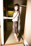 [Girl@Misty] No.088 Yua Aida あいだゆあ Vol.02