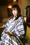 [Girl@Misty] No.088 Yua Aida あいだゆあ Vol.02