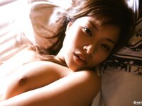[Girl@Misty] No.088 Yua Aida あいだゆあ Vol.02