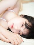 [ArtGravia] Vol.417 Kang In-kyung (강인경)