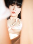 [ArtGravia] Vol.417 Kang In-kyung (강인경)