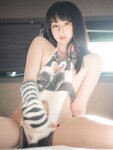 [ArtGravia] Vol.417 Kang In-kyung (강인경)
