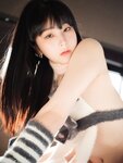 [ArtGravia] Vol.417 Kang In-kyung (강인경)