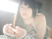 [ArtGravia] Vol.417 Kang In-kyung (강인경)