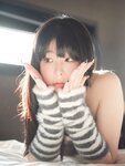 [ArtGravia] Vol.417 Kang In-kyung (강인경)