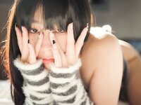 [ArtGravia] Vol.417 Kang In-kyung (강인경)