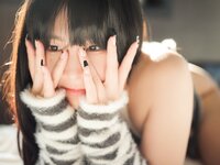 [ArtGravia] Vol.417 Kang In-kyung (강인경)