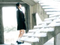 [Cosplay] rua阮阮 失乐园