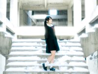 [Cosplay] rua阮阮 失乐园