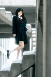[Cosplay] rua阮阮 失乐园