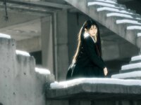 [Cosplay] rua阮阮 失乐园
