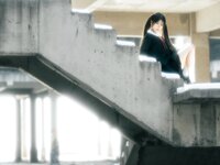 [Cosplay] rua阮阮 失乐园