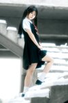[Cosplay] rua阮阮 失乐园