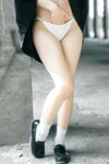 [Cosplay] rua阮阮 失乐园