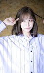 [Photobook] 【デジタル限定】Liyuu写真集「いつまでも、ずっと。」 週プレ PHOTO BOOK