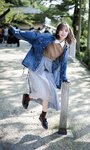 [Photobook] 【デジタル限定】Liyuu写真集「いつまでも、ずっと。」 週プレ PHOTO BOOK