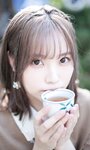 [Photobook] 【デジタル限定】Liyuu写真集「いつまでも、ずっと。」 週プレ PHOTO BOOK
