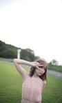 [Photobook] 【デジタル限定】Liyuu写真集「いつまでも、ずっと。」 週プレ PHOTO BOOK