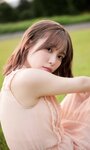 [Photobook] 【デジタル限定】Liyuu写真集「いつまでも、ずっと。」 週プレ PHOTO BOOK