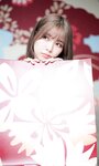 [Photobook] 【デジタル限定】Liyuu写真集「いつまでも、ずっと。」 週プレ PHOTO BOOK