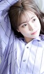 [Photobook] 【デジタル限定】Liyuu写真集「いつまでも、ずっと。」 週プレ PHOTO BOOK